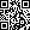 https://imna.ir/x8vGW