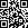 https://imna.ir/xbB5s