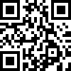 https://imna.ir/x9xYX