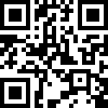https://imna.ir/x7fbS