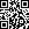 https://imna.ir/xbBKf