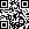 https://imna.ir/x5ZvW