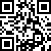 https://imna.ir/x95LW