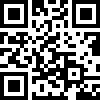 https://imna.ir/xb4j4