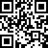 https://imna.ir/x9bW4