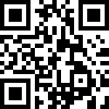 https://imna.ir/x94Nq