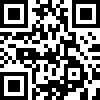https://imna.ir/x6Ypk