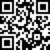 https://imna.ir/x7F3t