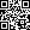 https://imna.ir/x6C2d