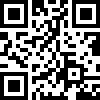 https://imna.ir/x9S3S