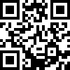 https://imna.ir/x8CNY