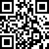 https://imna.ir/xbwQX