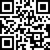 https://imna.ir/x7VVb