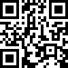 https://imna.ir/x6h7L