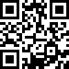 https://imna.ir/x7DkY