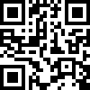 https://imna.ir/x6XfC