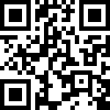 https://imna.ir/x9GwC