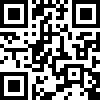https://imna.ir/x4MNc