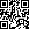 https://imna.ir/x6KLF