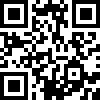 https://imna.ir/x7HBn