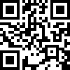 https://imna.ir/x5KPZ