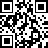 https://imna.ir/xbbLM