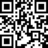 https://imna.ir/x8rqR