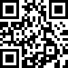 https://imna.ir/x8XJV