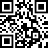 https://imna.ir/x9N64