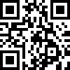 https://imna.ir/x9W8x