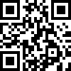 https://imna.ir/x62GX