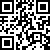 https://imna.ir/x9snn