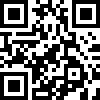 https://imna.ir/x8RpV