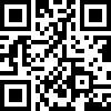 https://imna.ir/x9R5H