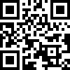 https://imna.ir/x6d5z