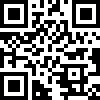 https://imna.ir/x3dZd