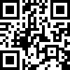 https://imna.ir/x6nnx
