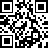 https://imna.ir/x9FHW