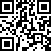 https://imna.ir/xbyRq