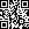 https://imna.ir/x99s3