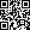 https://imna.ir/x9cjF