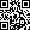 https://imna.ir/x9NzW