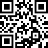 https://imna.ir/x6HVK