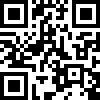 https://imna.ir/x8f9M