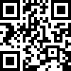 https://imna.ir/x9CPY