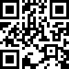 https://imna.ir/x7sfR