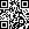 https://imna.ir/x84QR