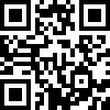 https://imna.ir/x99T2