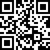 https://imna.ir/x9hNj
