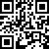 https://imna.ir/x6SBk